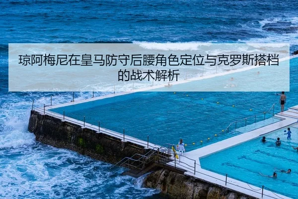qiong-a-mei-ni-zai-huang-ma-fang-shou-hou-yao-jue-se-ding-wei-yu-ke-luo-si-da-dang-de-zhan-shu-jie-xi-2-324.jpg